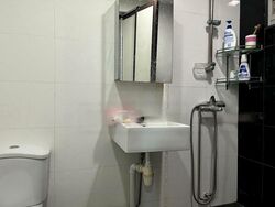 Blk 906 Jurong West Street 91 (Jurong West), HDB Executive #464332391